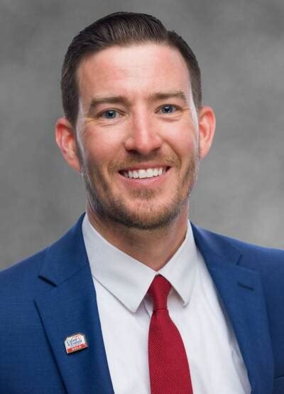 listing agent st joseph mi|Ben Stephen .